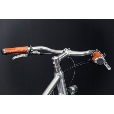Vélo de ville Schindelhauer Frieda