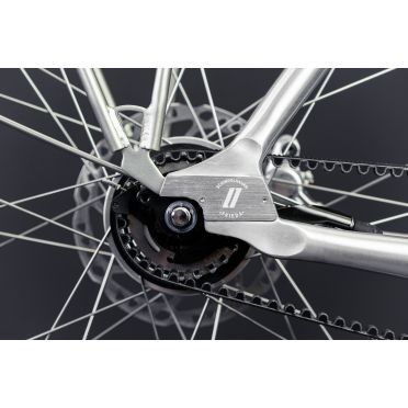 Vélo de ville Schindelhauer Frieda