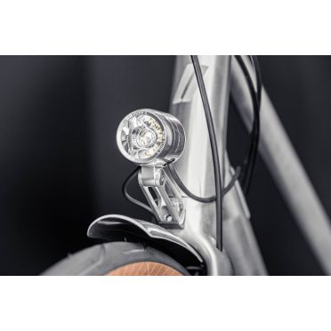 Vélo de ville Schindelhauer Frieda