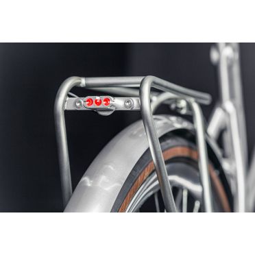 Vélo de ville Schindelhauer Frieda