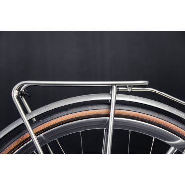 Vélo de ville Schindelhauer Frieda
