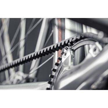 Vélo de ville Schindelhauer Frieda