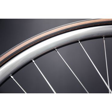 Vélo de ville Schindelhauer Frieda