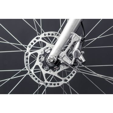 Vélo de ville Schindelhauer Frieda