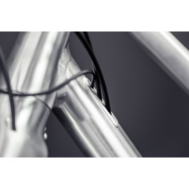 Vélo de ville Schindelhauer Frieda