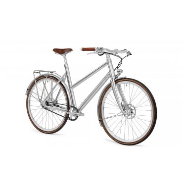 Vélo de ville SCHINDELHAUER FRIEDA