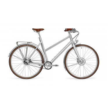 Vélo de ville SCHINDELHAUER FRIEDA