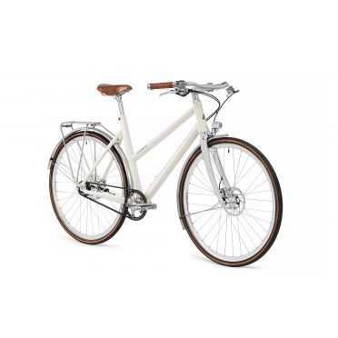 Vélo de ville Schindelhauer Frieda