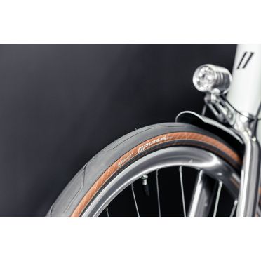 Vélo de ville Schindelhauer Friedrich