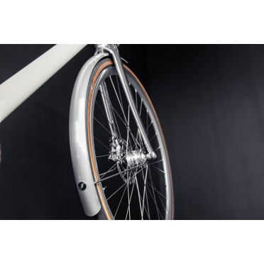 Vélo de ville Schindelhauer Friedrich