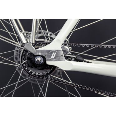 Vélo de ville Schindelhauer Friedrich