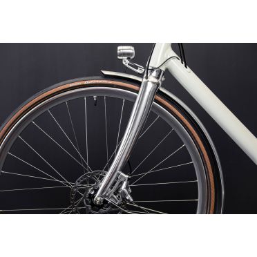 Vélo de ville Schindelhauer Friedrich