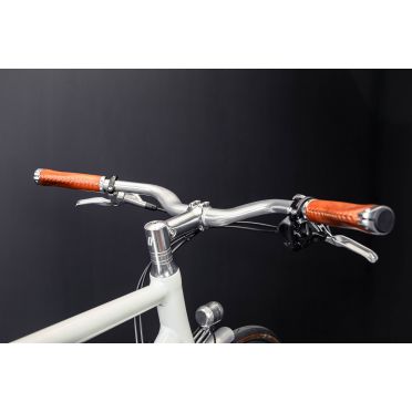 Vélo de ville Schindelhauer Friedrich
