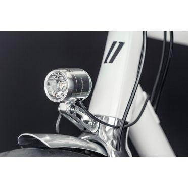Vélo de ville Schindelhauer Friedrich