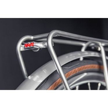 Vélo de ville Schindelhauer Friedrich