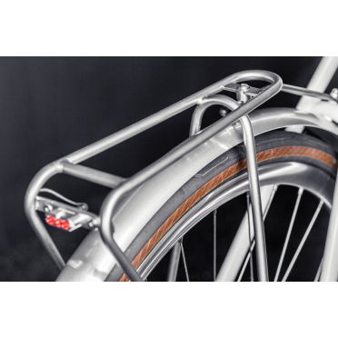 Vélo de ville Schindelhauer Friedrich