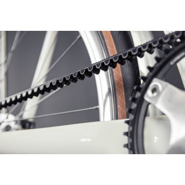 Vélo de ville Schindelhauer Friedrich