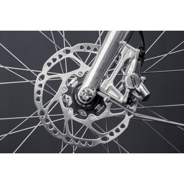 Vélo de ville Schindelhauer Friedrich