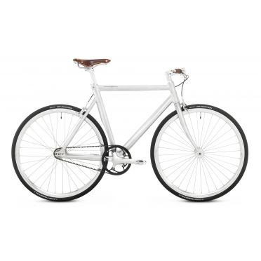Vélo Fixie / Singlepseed Schindelhauer Siegfried