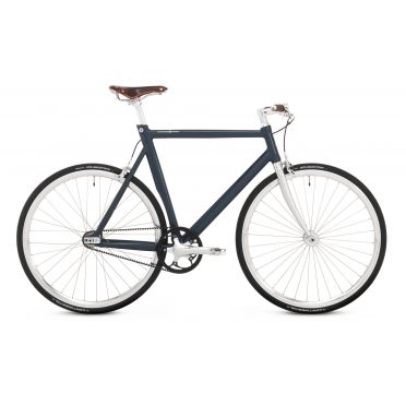 Vélo Fixie / Singlepseed Schindelhauer Siegfried
