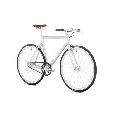 Vélo Fixie / Singlespeed Schindelhauer Siegfried