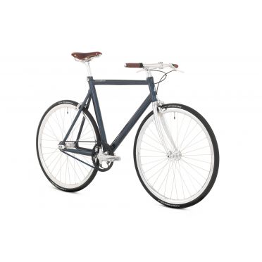 Vélo Fixie / Singlepseed Schindelhauer Siegfried