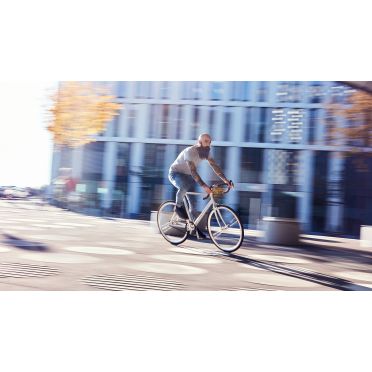 Vélo Fixie / Singlepseed Schindelhauer Siegfried Road