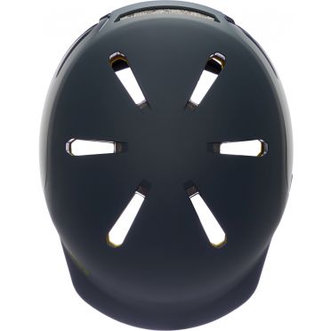 Casque vélo Bern Watts 2.0