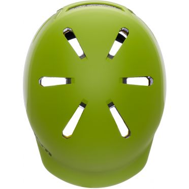 Casque vélo Bern Watts 2.0
