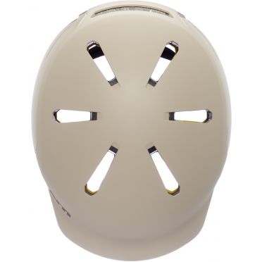 Casque vélo Bern Watts 2.0