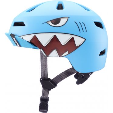 Casque vélo enfant Bern Nino 2.0