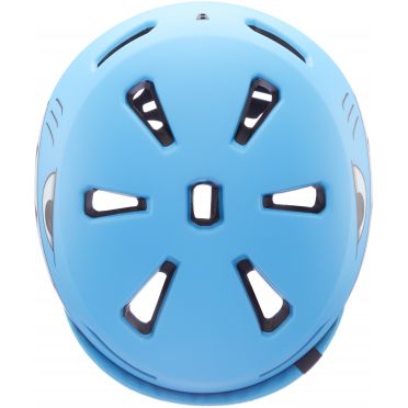 Casque vélo enfant Bern Nino 2.0