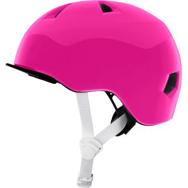 Casque de vélo enfant Bern Tigre