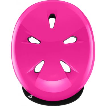 Casque de vélo enfant Bern Tigre