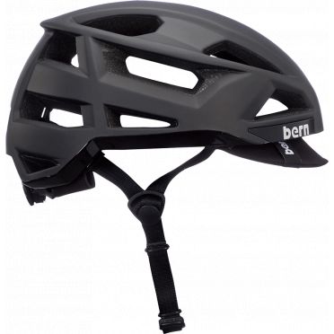 Casque vélo Bern FL-1 Pave