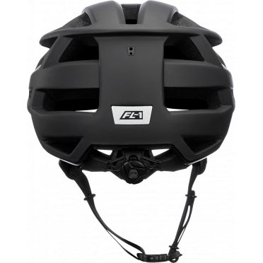 Casque vélo Bern FL-1 Pave