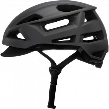 Casque vélo Bern FL-1 Pave