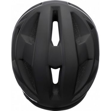 Casque vélo Bern FL-1 Pave