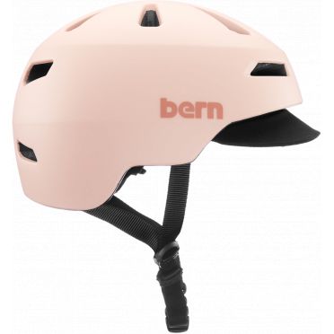 Casque Vélo Bern Brentwood 2.0