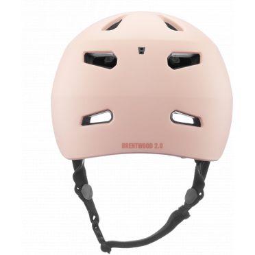 Casque Vélo Bern Brentwood 2.0