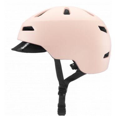 Casque Vélo Bern Brentwood 2.0