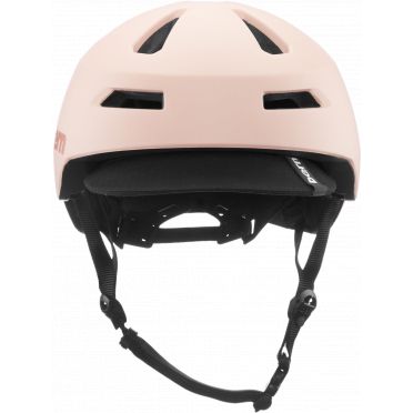 Casque Vélo Bern Brentwood 2.0