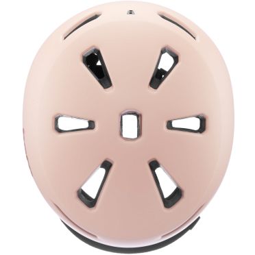 Casque Vélo Bern Brentwood 2.0