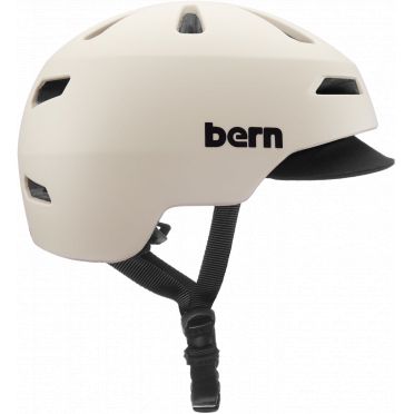 Casque Vélo Bern Brentwood 2.0
