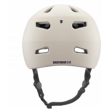 Casque Vélo Bern Brentwood 2.0