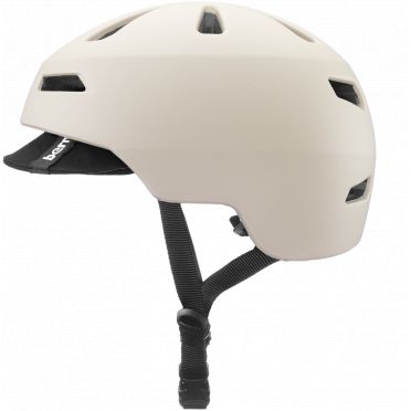 Casque Vélo Bern Brentwood 2.0