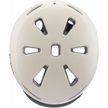 Casque Vélo Bern Brentwood 2.0