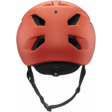Casque vélo BERN ALLSTON