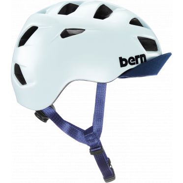 Casque vélo Bern Allston
