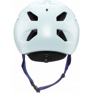 Casque vélo Bern Allston
